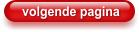 volgende pagina