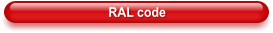 RAL code