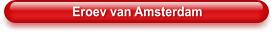 Eroev van Amsterdam