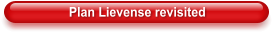 Plan Lievense revisited