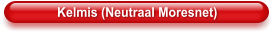 Kelmis (Neutraal Moresnet)