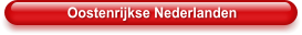 Oostenrijkse Nederlanden