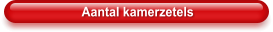 Aantal kamerzetels
