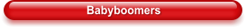 Babyboomers