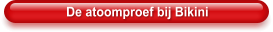 De atoomproef bij Bikini