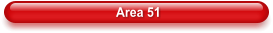 Area 51