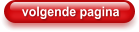 volgende pagina