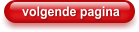 volgende pagina
