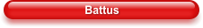 Battus