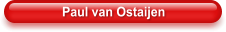 Paul van Ostaijen