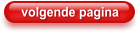 volgende pagina