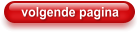volgende pagina