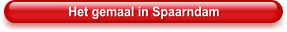 Het gemaal in Spaarndam