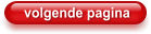 volgende pagina
