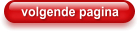 volgende pagina