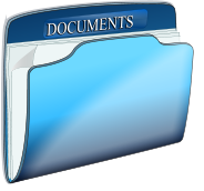 DOCUMENTS DOCUMENTS