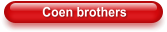 Coen brothers