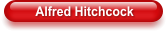 Alfred Hitchcock