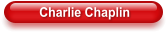 Charlie Chaplin