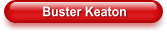 Buster Keaton