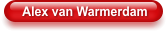 Alex van Warmerdam