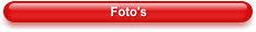 Foto's