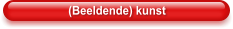 (Beeldende) kunst