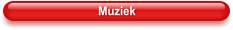 Muziek