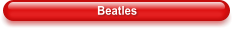 Beatles