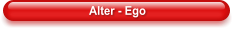 Alter - Ego