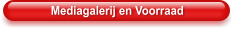 Mediagalerij en Voorraad