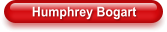Humphrey Bogart